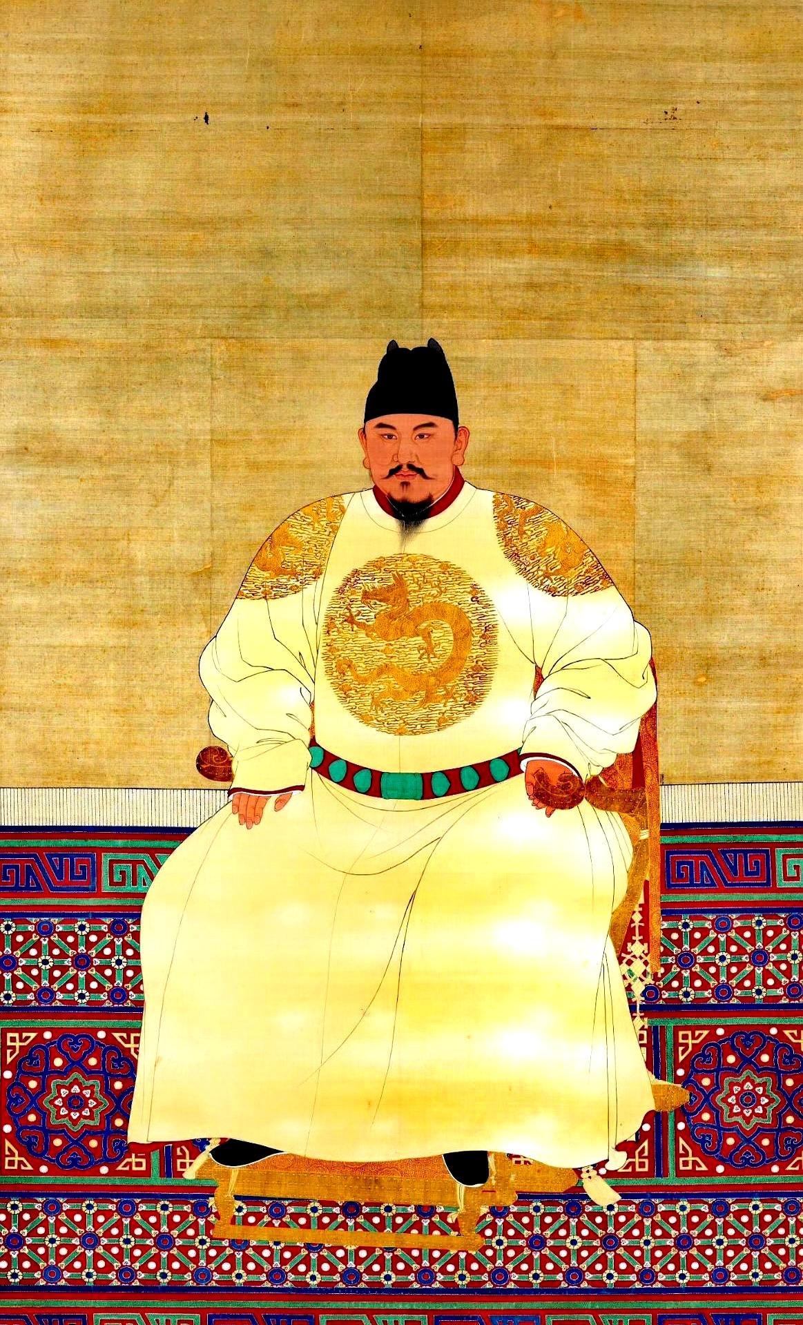 “日月不失其体，故蔽而复明；江汉不失其源，故穷而复通。”
2026年高考全国II