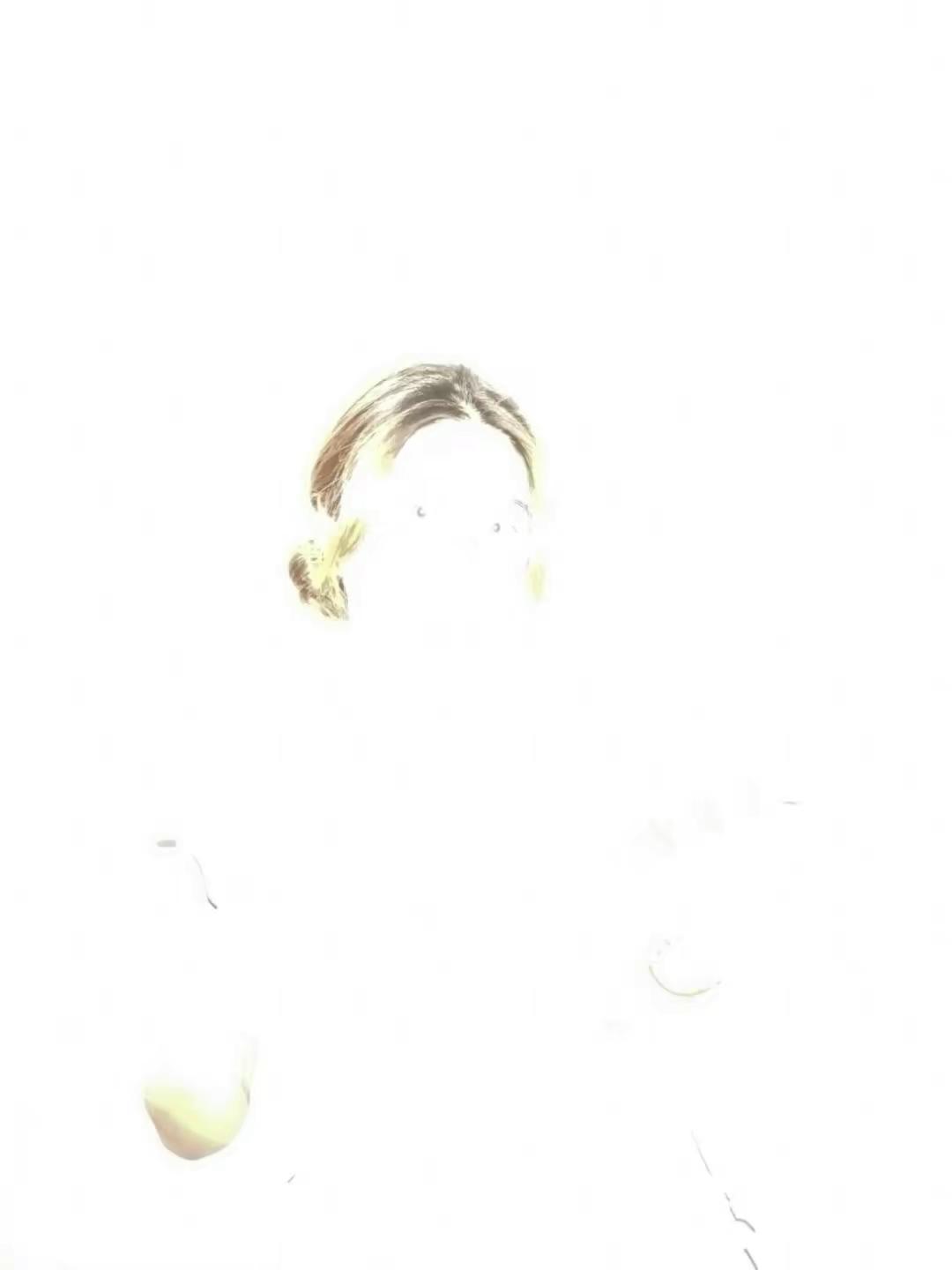 肉麻的调调 你不会知道 我爱的静悄悄