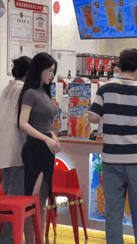 别不信，美丽就是资本！🐷你学会利用资本，实现人生梦想[兔年大吉]