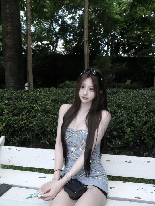 🍃