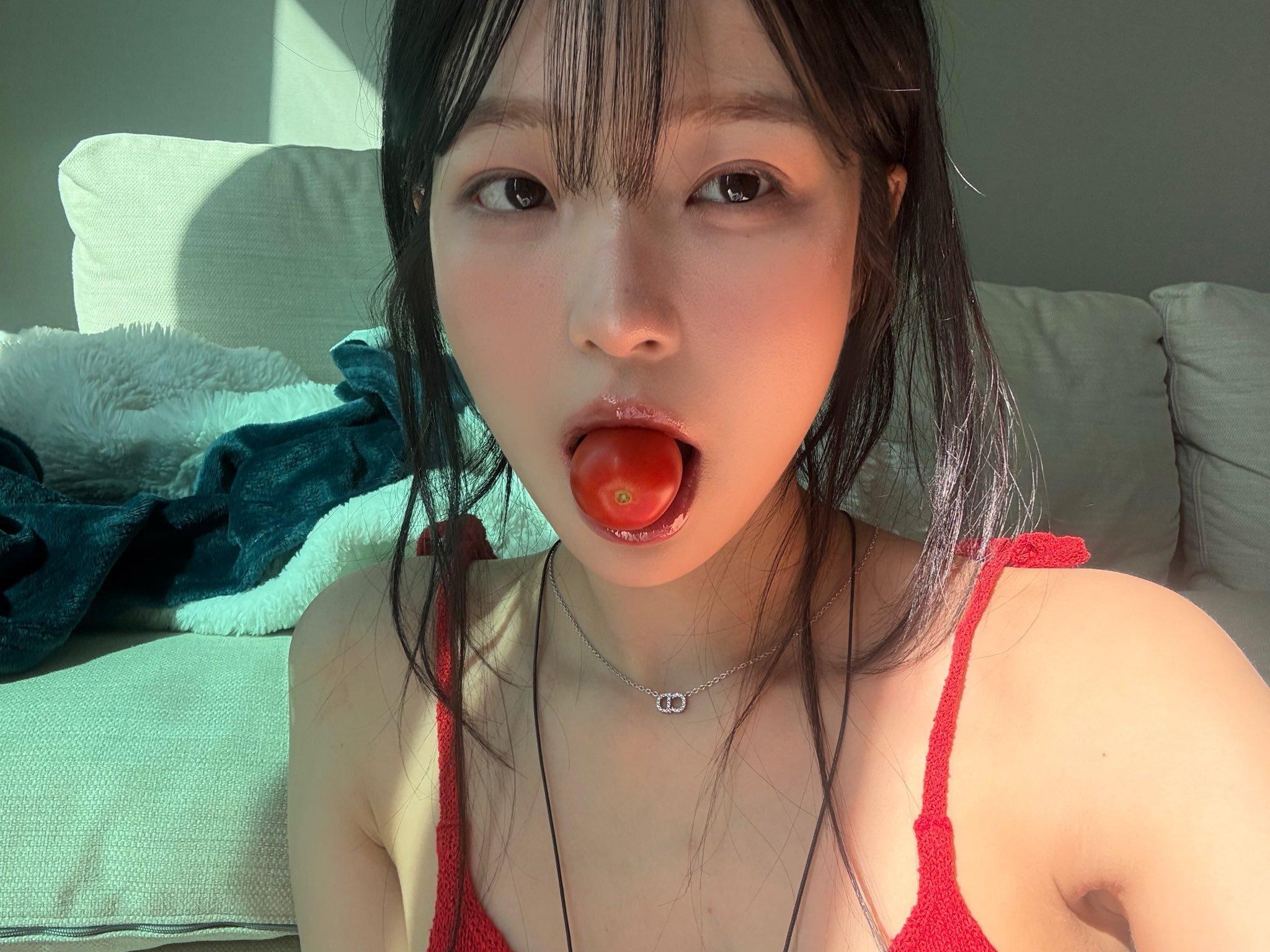 白知宪 