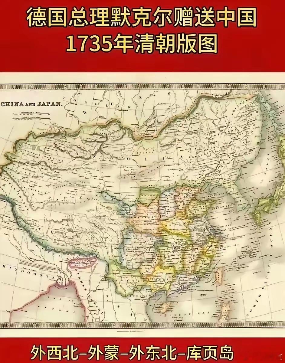 分享图片 ​​​