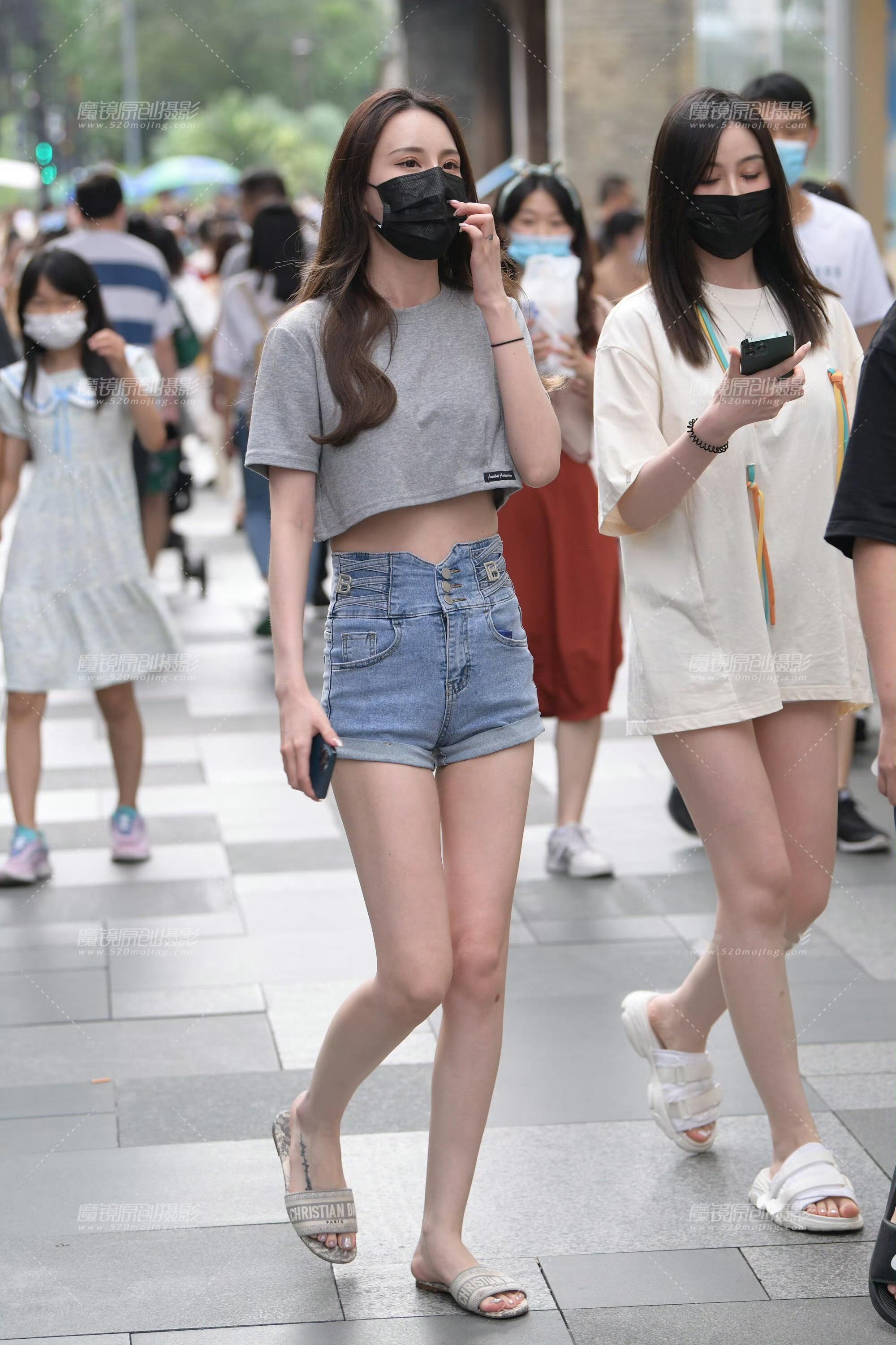 分享图片 ​​​