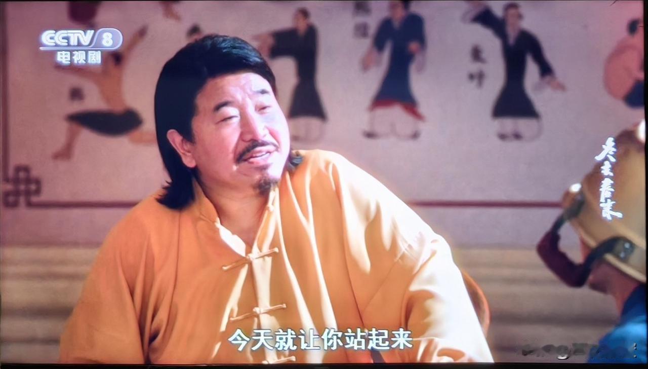 《冬去春来》里的6+1组合，通过一个春节回家过年，具体地呈现了各自的家庭现状。