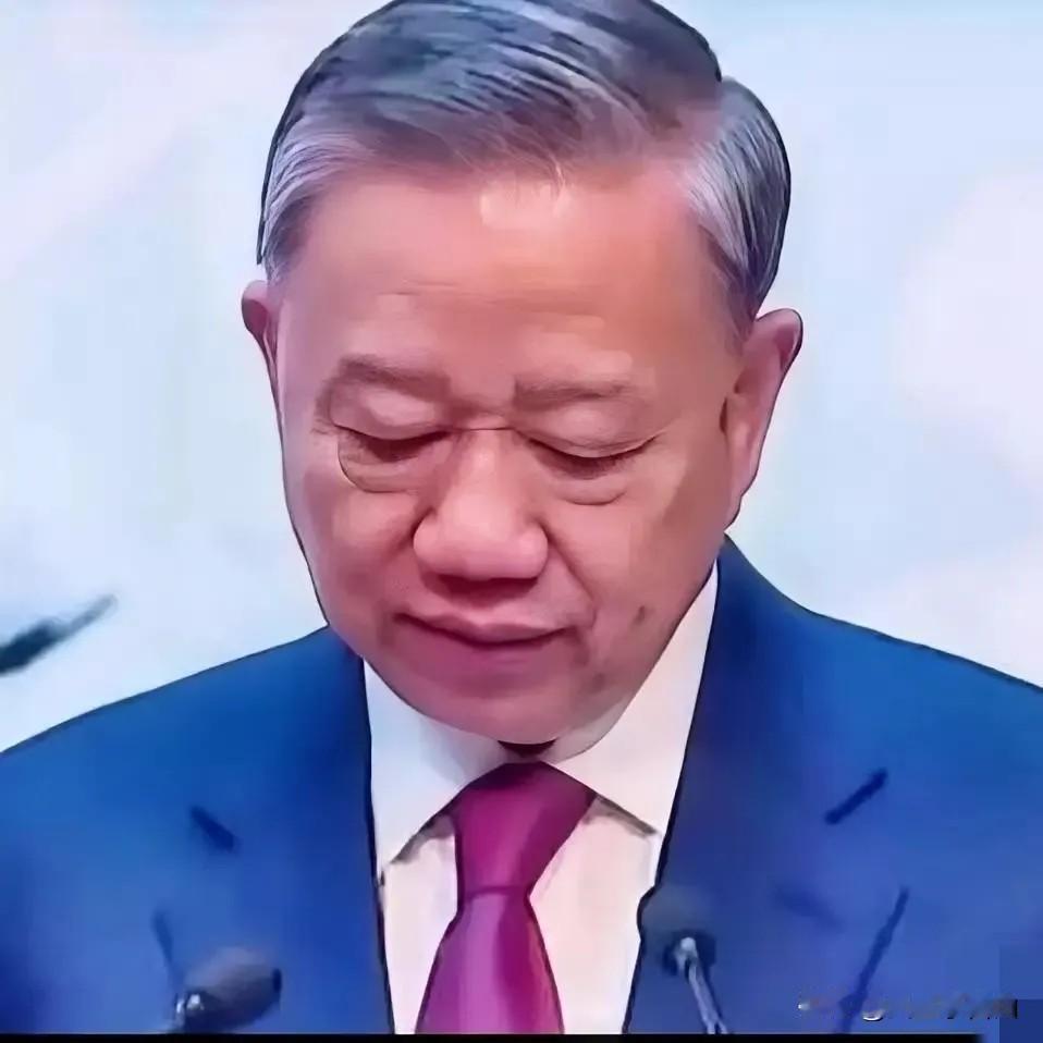 越南政府发布消息
2026年5月15日，越南政府正式发布节电行动计划，呼吁全国企
