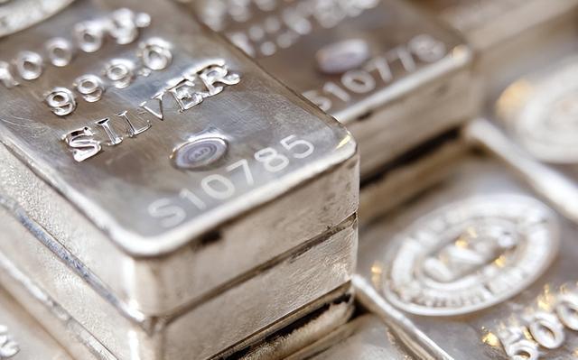 中国将在2026年1月1日实行白银出口许可证制度——中国限制重金属出口，并非为了