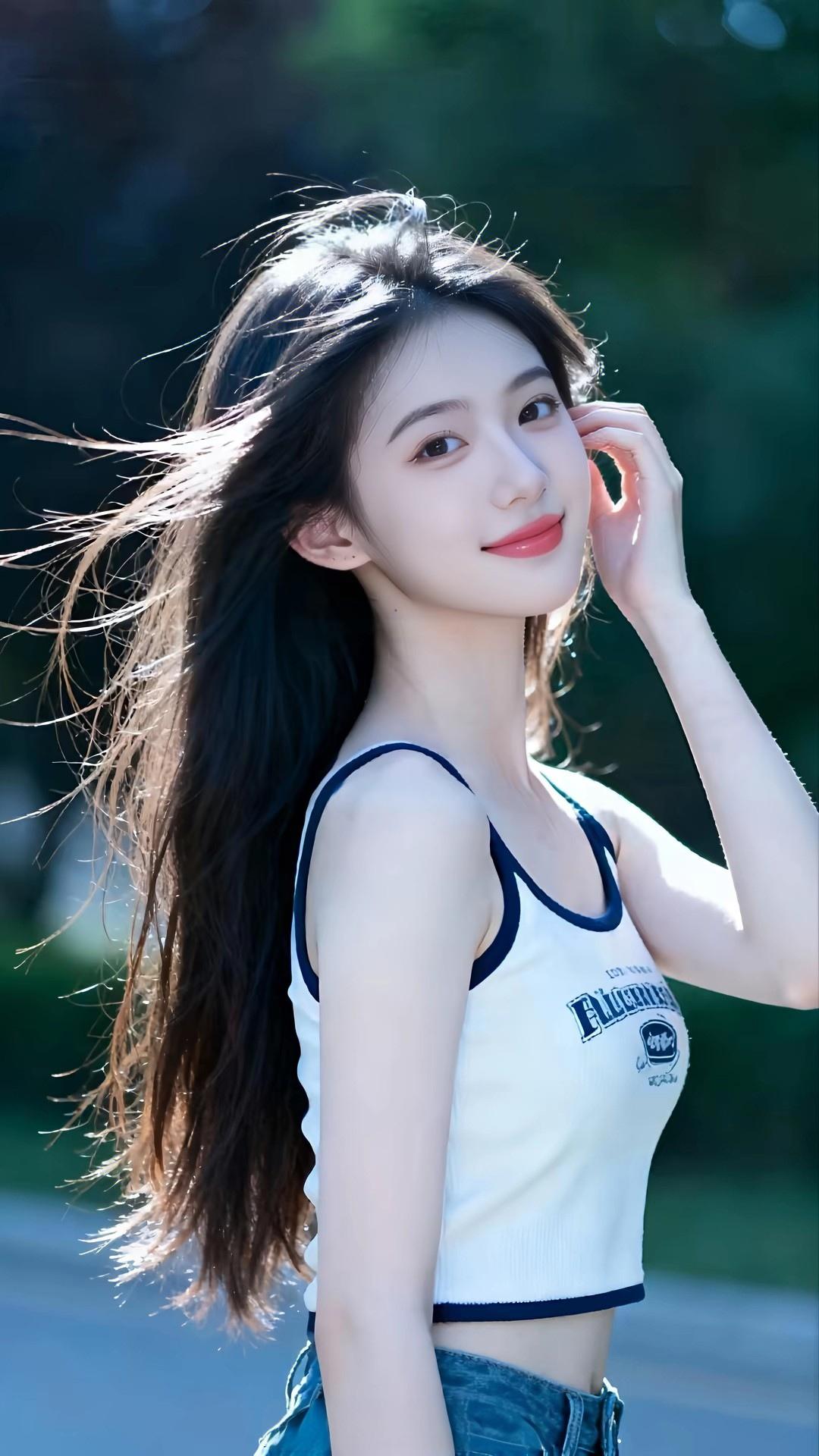 让你极限五选一，你愿意哪一位陪你走过余下的路[得意]