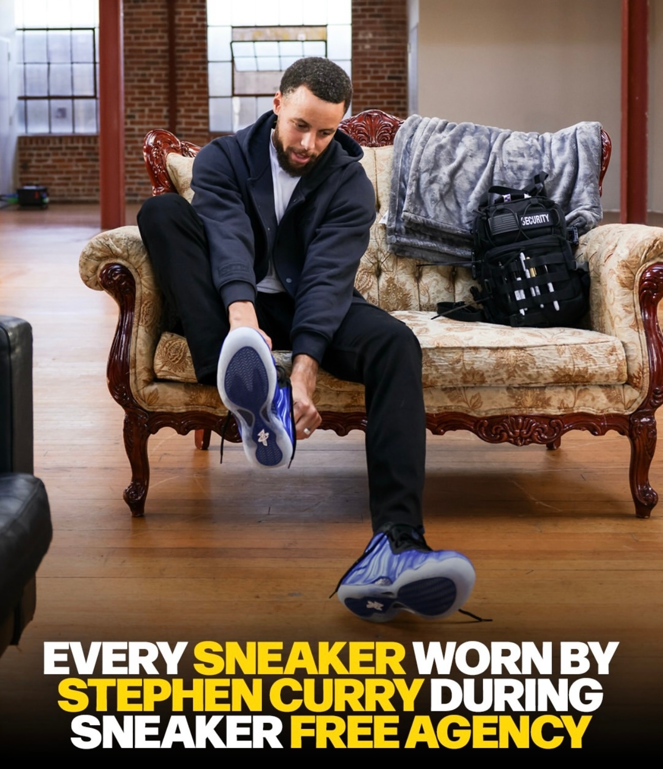 库里品牌合作签约或许可以参考借鉴巴特勒库里品牌合作形式可能会很创新库里团队对于国