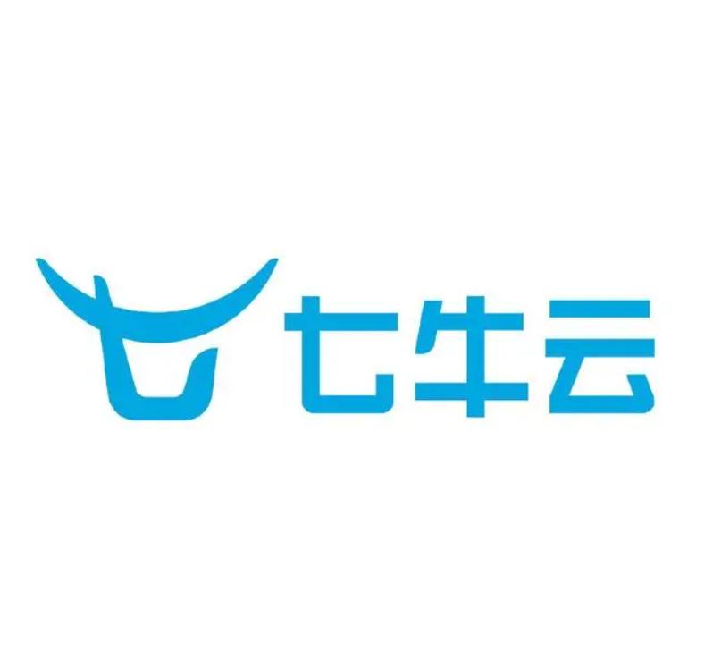 七牛云开启智能音视频服务新篇章10月16日,一站式场景化智能音视频APaaS平台