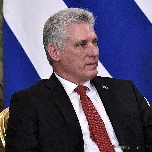 🚨🇨🇺🇺🇲古巴已从俄罗斯和伊朗购入逾300架无人机，据报道，古巴方面曾