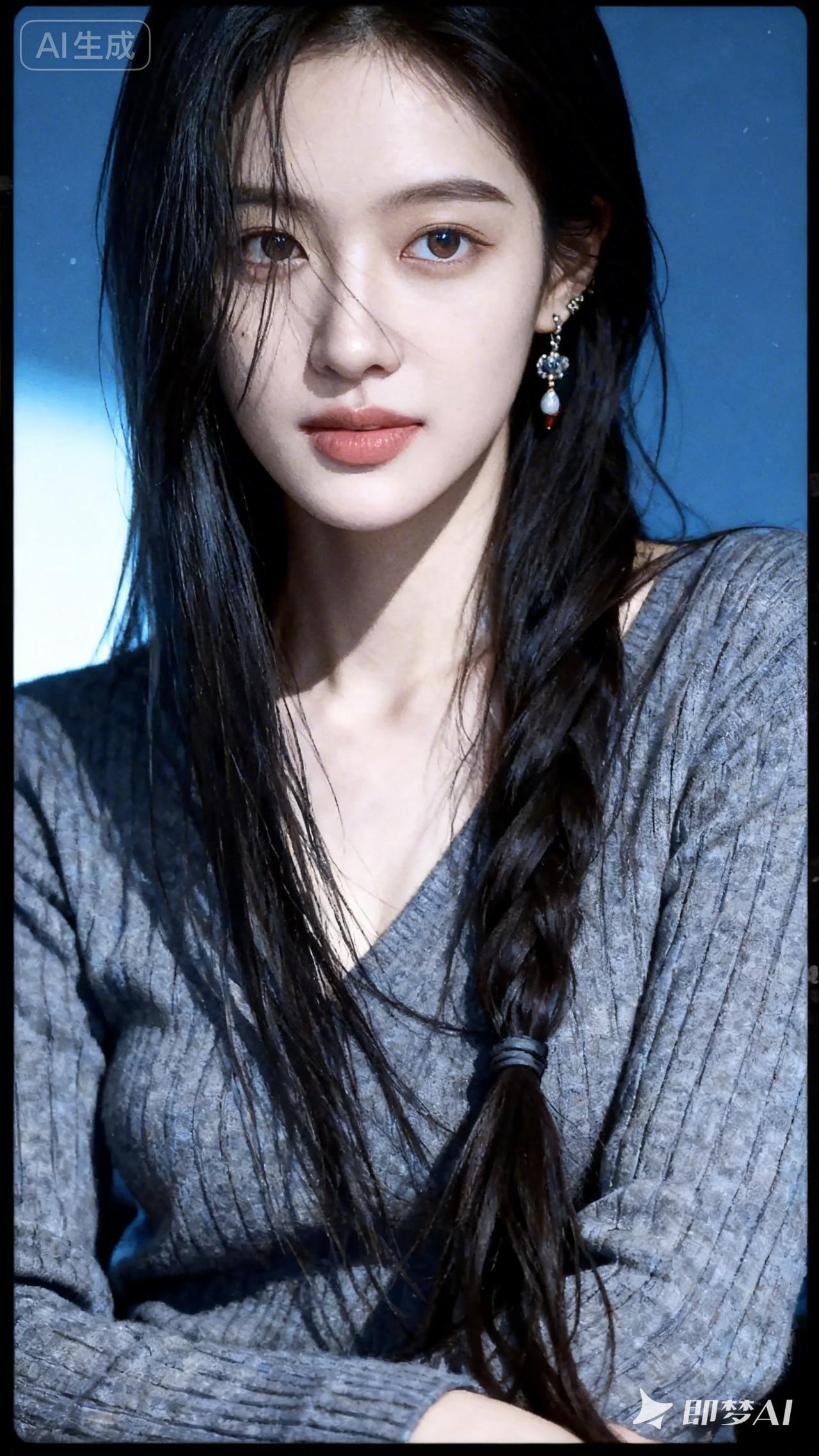 半盏清茶听夜雨，求下联