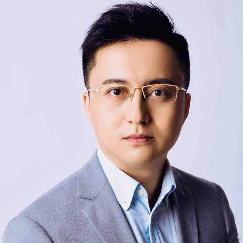 《哈秋说正在直播2026赛季中超第7轮: 辽宁铁人楠波湾vs大连英博海发（赛场原