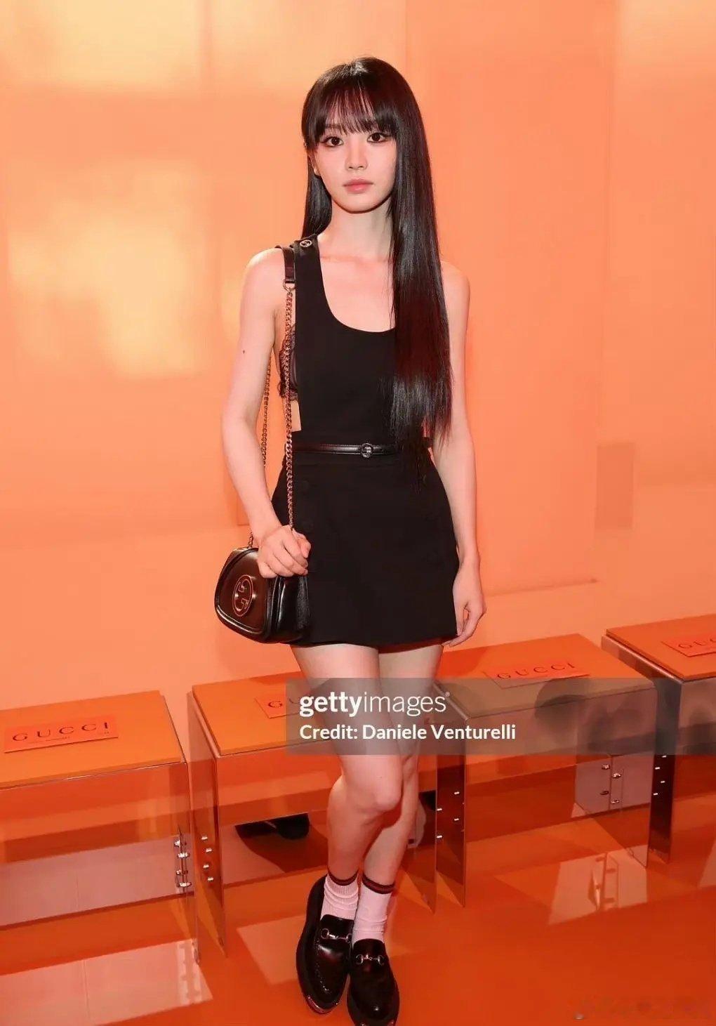 人土衣服再好看也救不了 ​​​