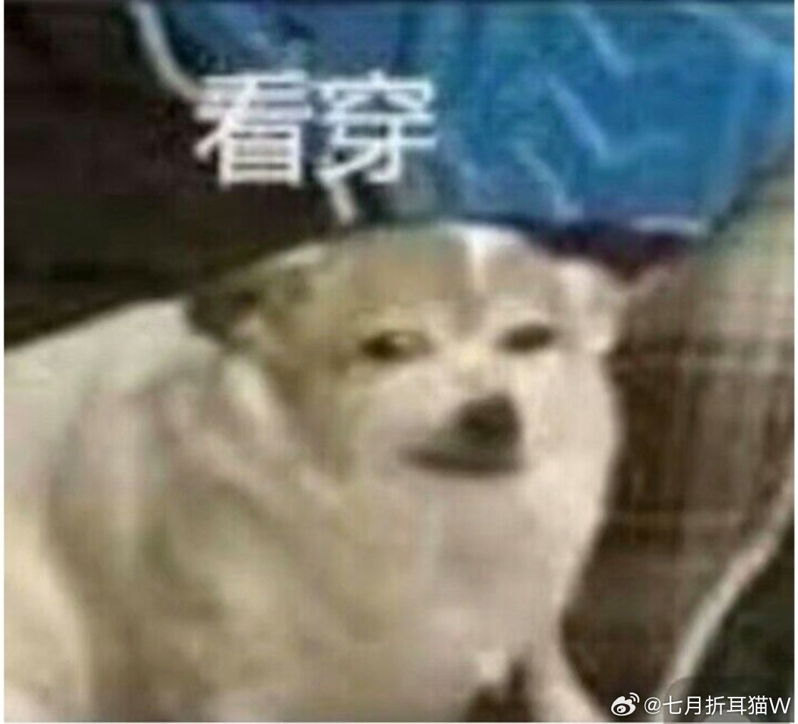 等DeepSeek修复知道了，DS的工作人员周末休息了，所以DS周末崩到现在，上