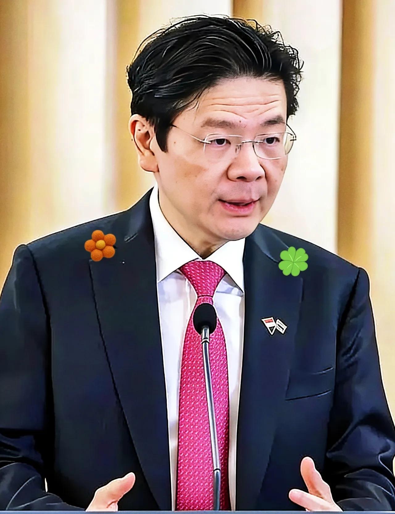 海南封关后，新加坡中转贸易遇挑战，黄循财表态引争议

12月18日海南全岛封关运