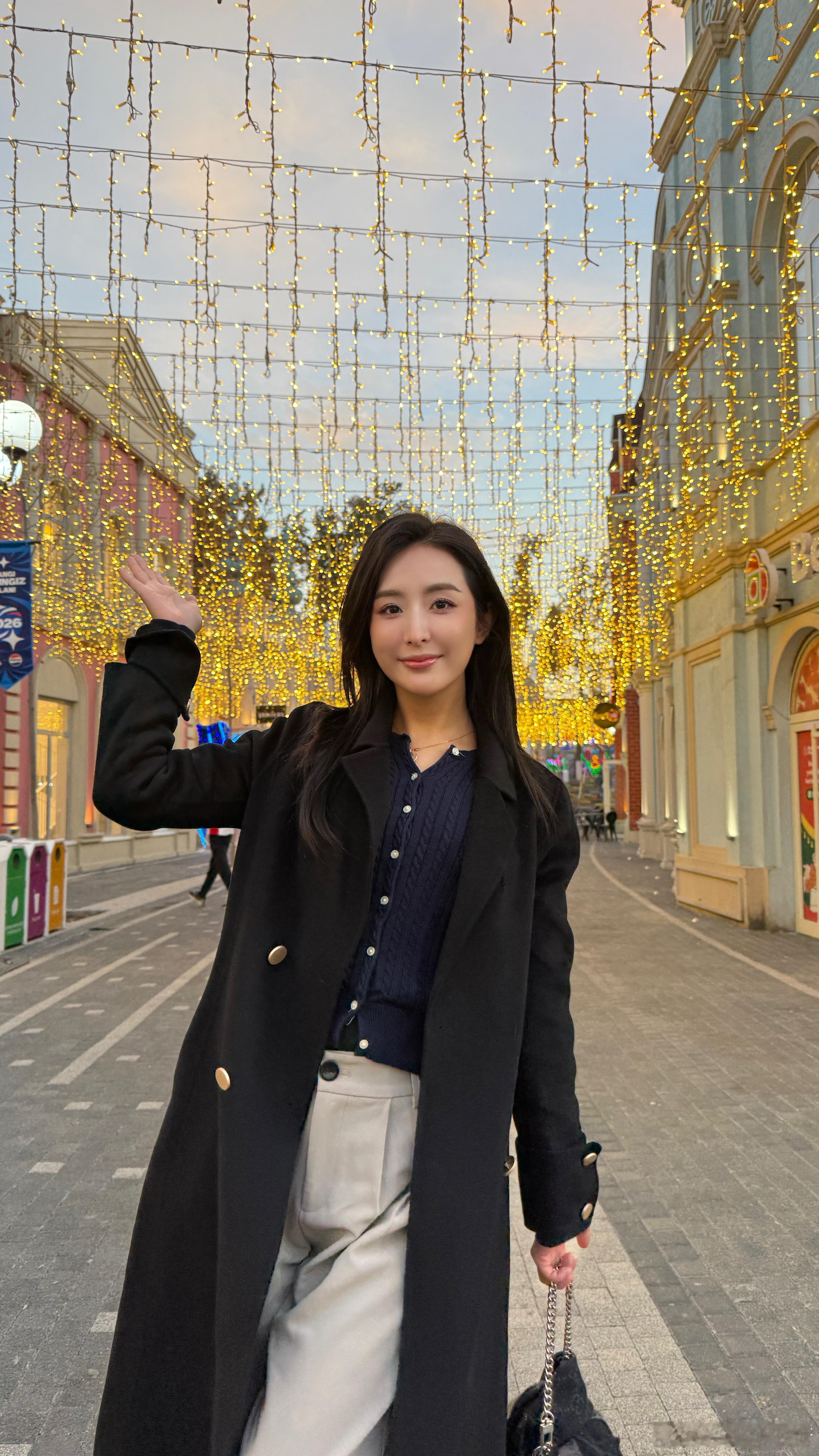 每天早起打卡十二月第一天，25年最后一个月，加油哦不然又要过年了