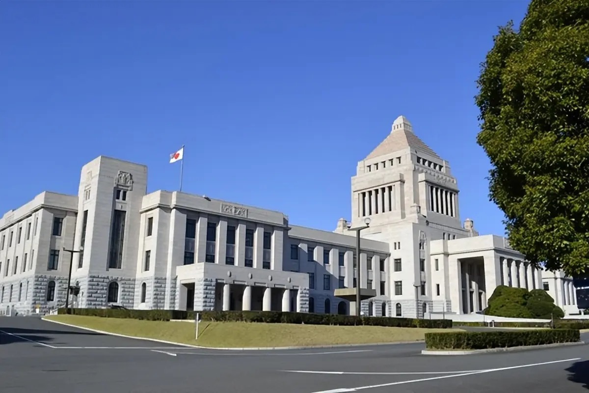 日本特高课死灰复燃特高课两个职能一、对内思想管控二、对外侵略工具选在7月31日恢
