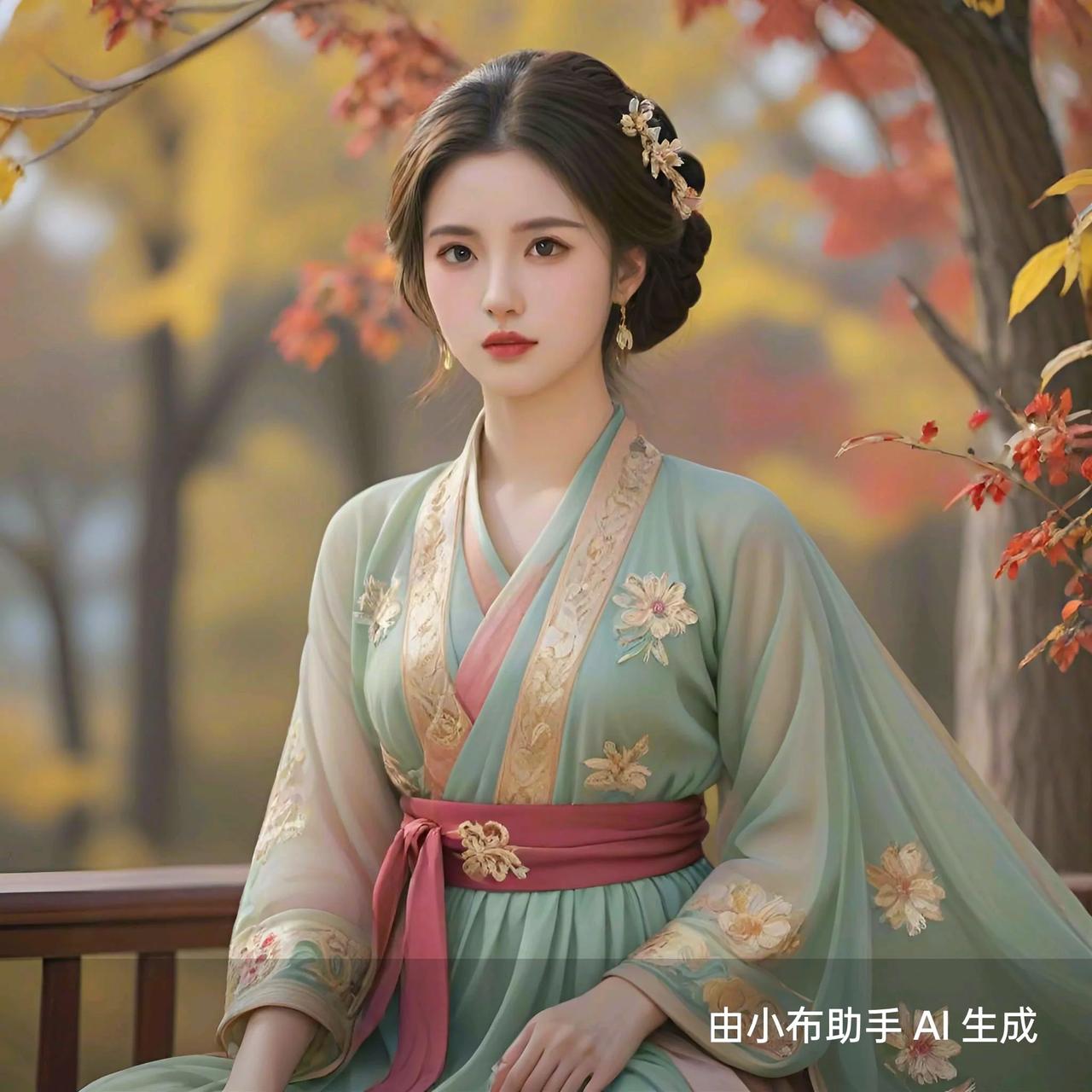 2:0拿下巴林，中国足球看到希望。

亚洲青年足球锦标赛预选赛，中国队兵不血刃，