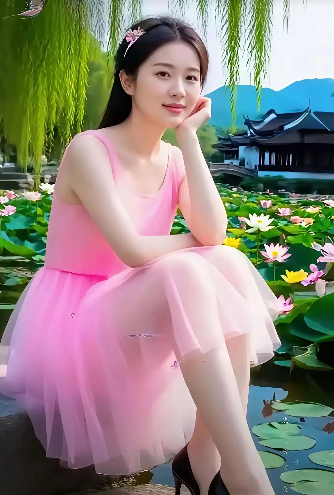 人至晚年最舒服的状态莫过于如下几点：
1、身体没大病，能吃能喝能睡能排能动。
2
