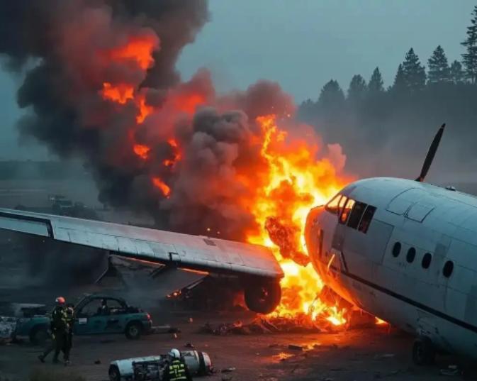 主动“宣告失败”！美以新战法，伊朗危机四伏

今天，3月9日，美伊冲突进入第10