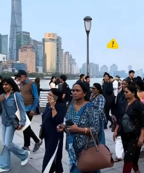 国家的百年大计，绝不能毁在一群蛀虫手里！现在只要一提"国际化"、"与国际接轨"，