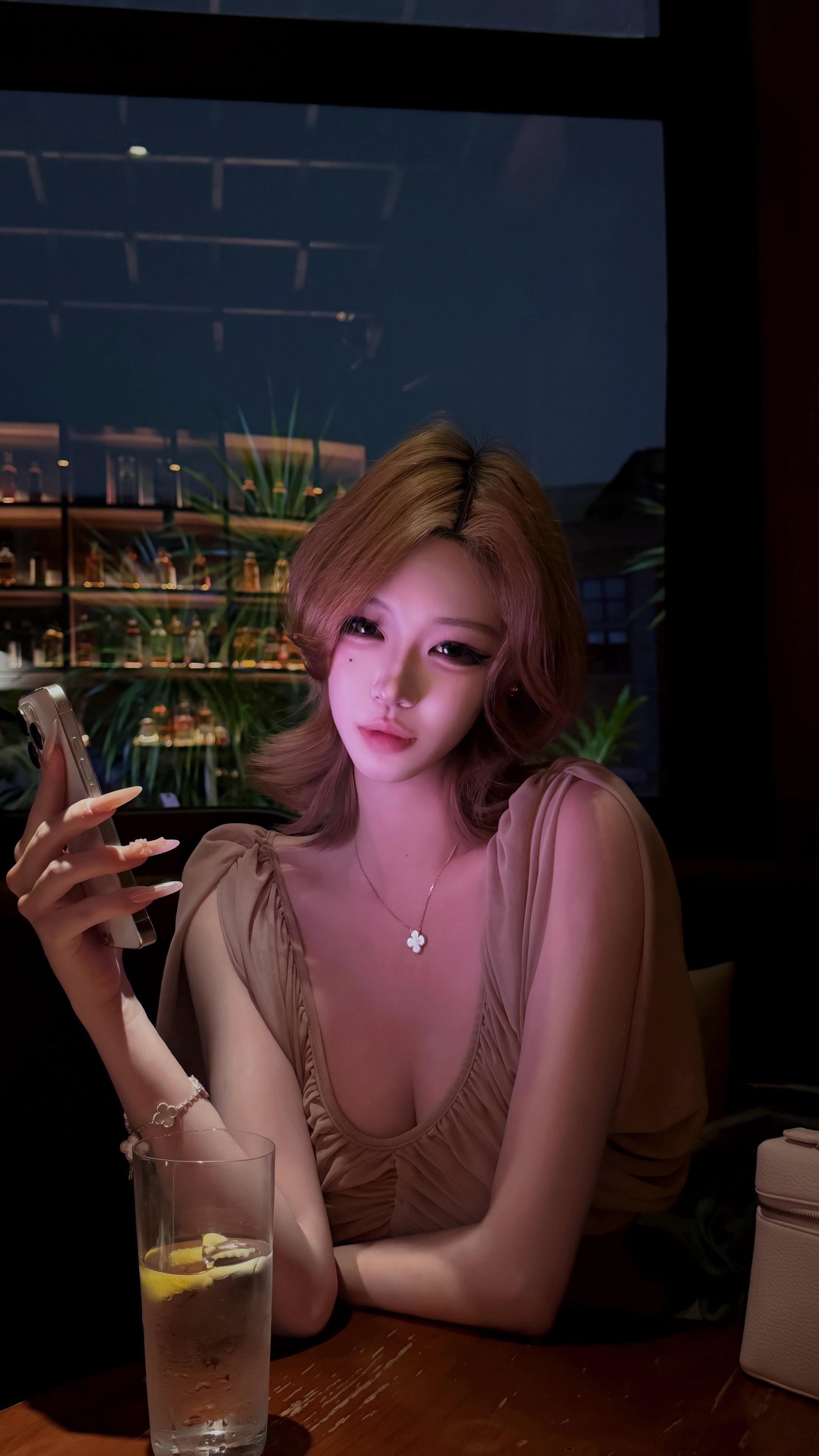 无所谓 你比我舍得