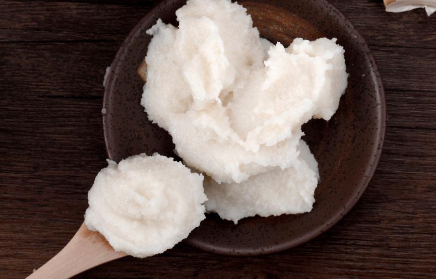 为什么猪油是战略物资？一位退伍老兵告诉我：90%的人不知道，猪油是“战时黄金”，