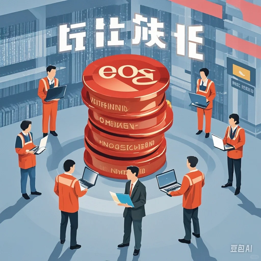股权激励收益属于劳动报酬么？|创业实务