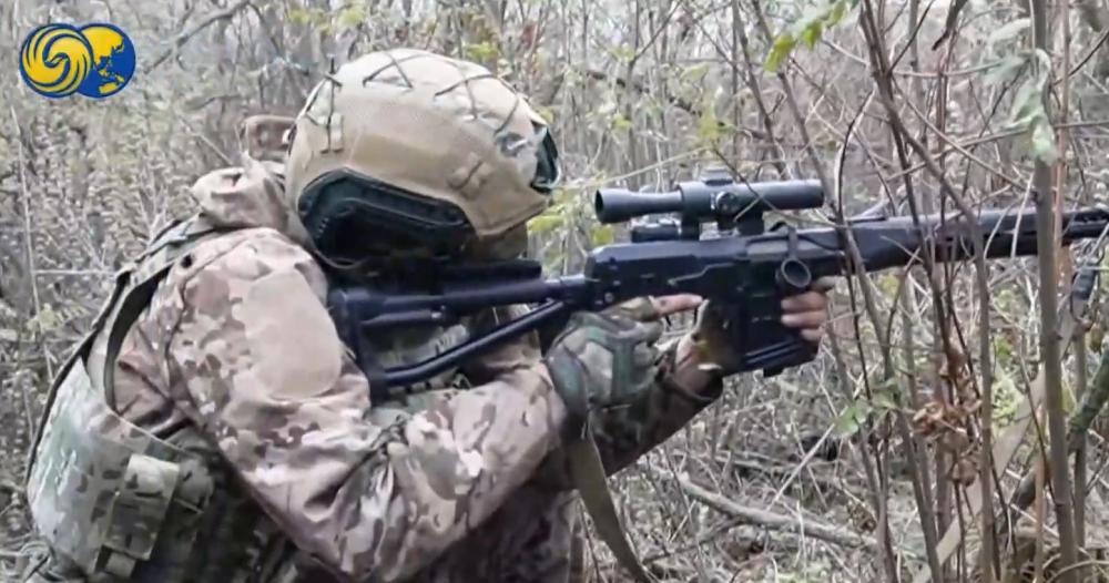 乌克兰重新掌控库皮扬斯克
          2025年12月21日，乌克兰军队