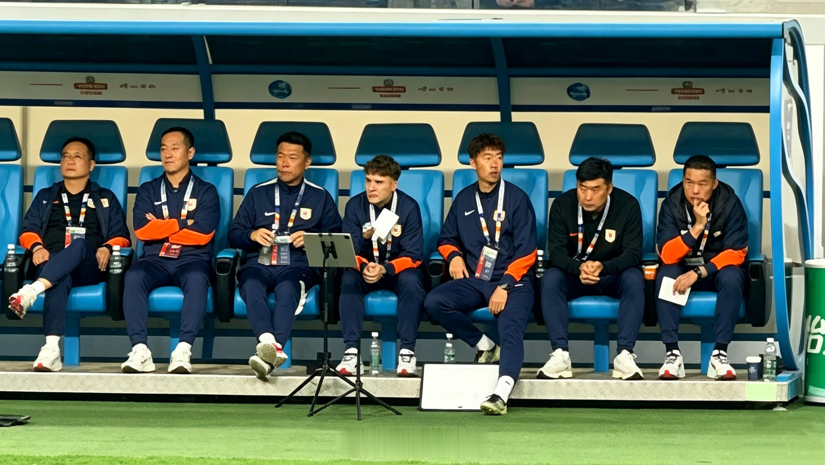 很难为此图命名 