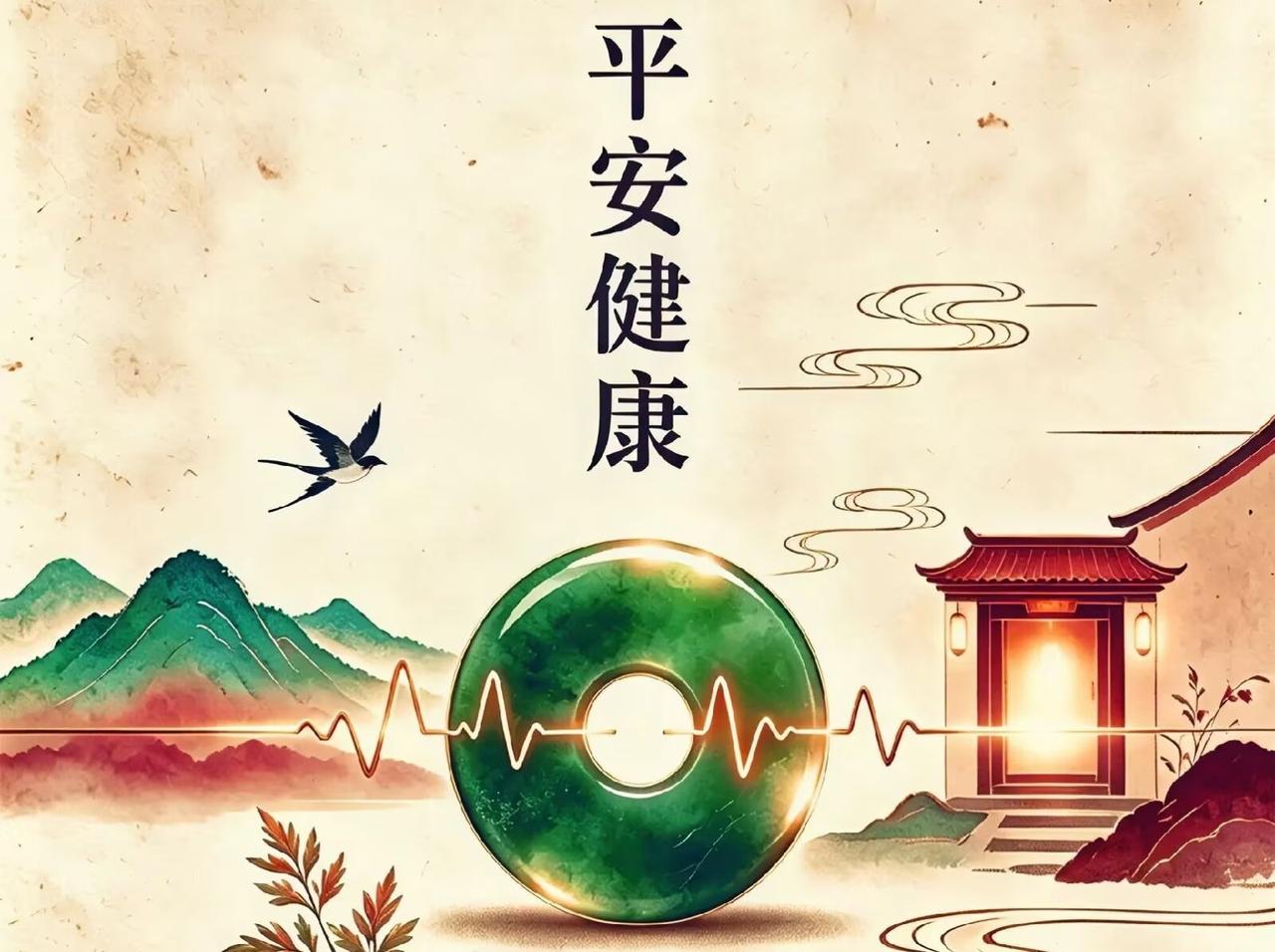 快来看看我新换的主页背景吧