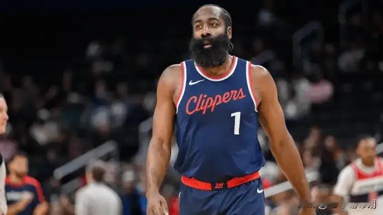 Skip：早说过哈登靠不住，你可以问问火箭、篮网、尤其76人

今日NBA季后赛