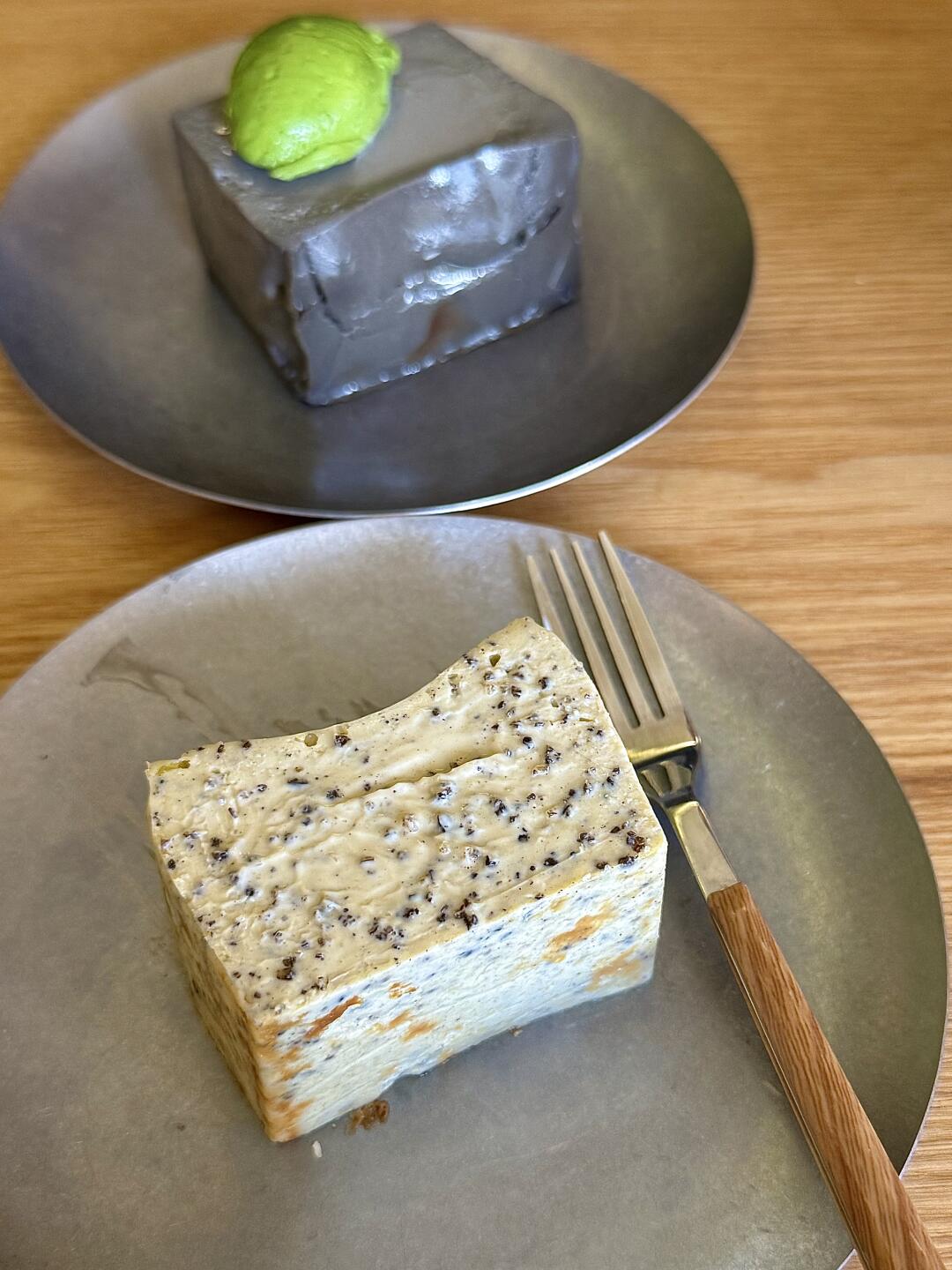 目前珠海第一好吃的