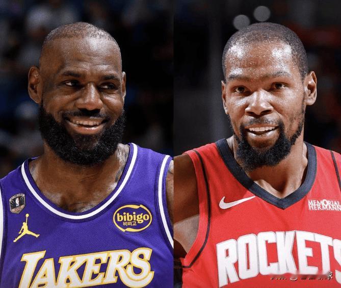 火箭要翻车节奏，没了杜兰特很难打




杜兰特因为膝盖伤势，缺席第一场季后赛，