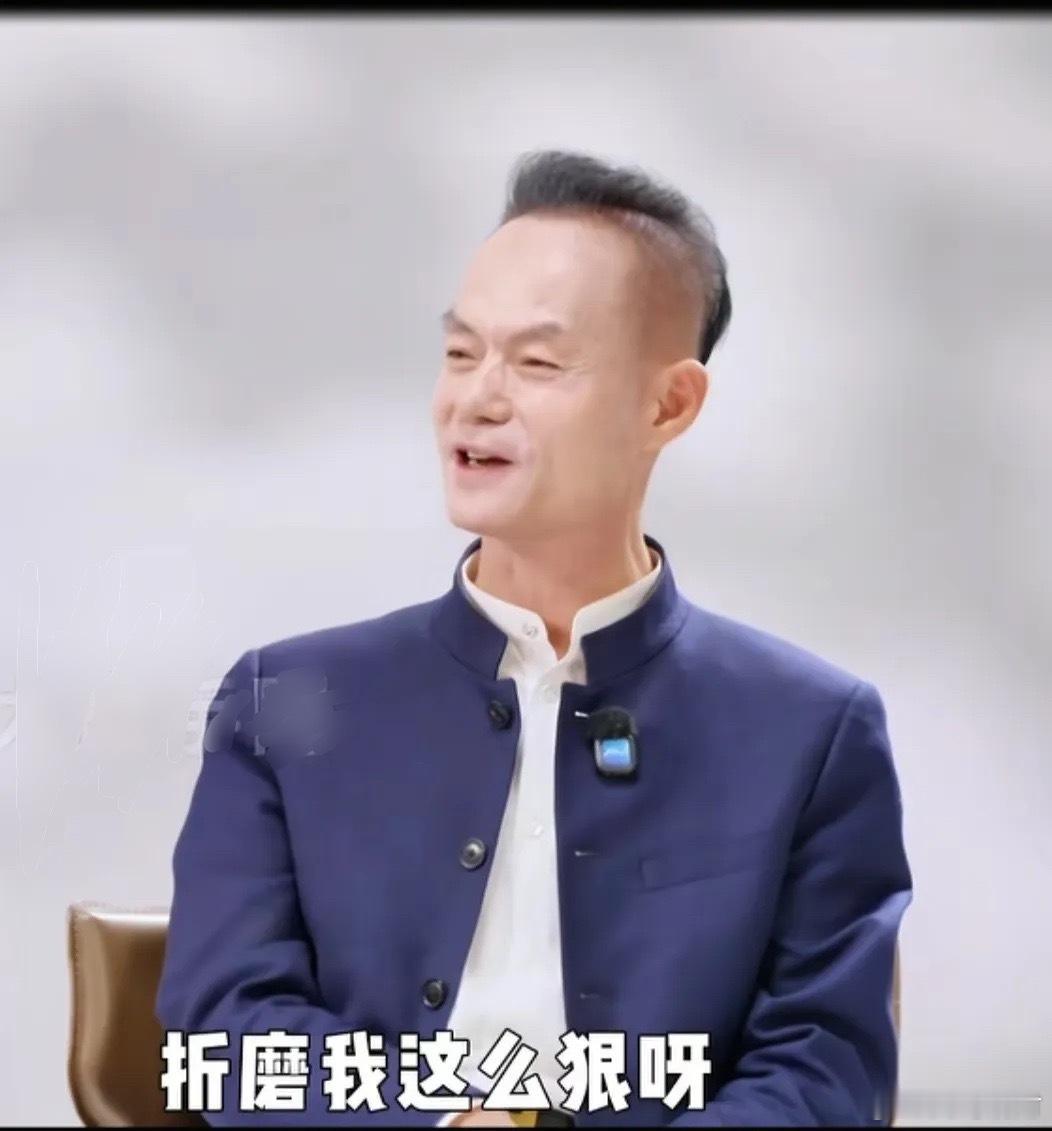 期货大佬傅海棠：天天把止损挂嘴边，没大出息！傅海棠：不要那个单子做进去，刚套住5
