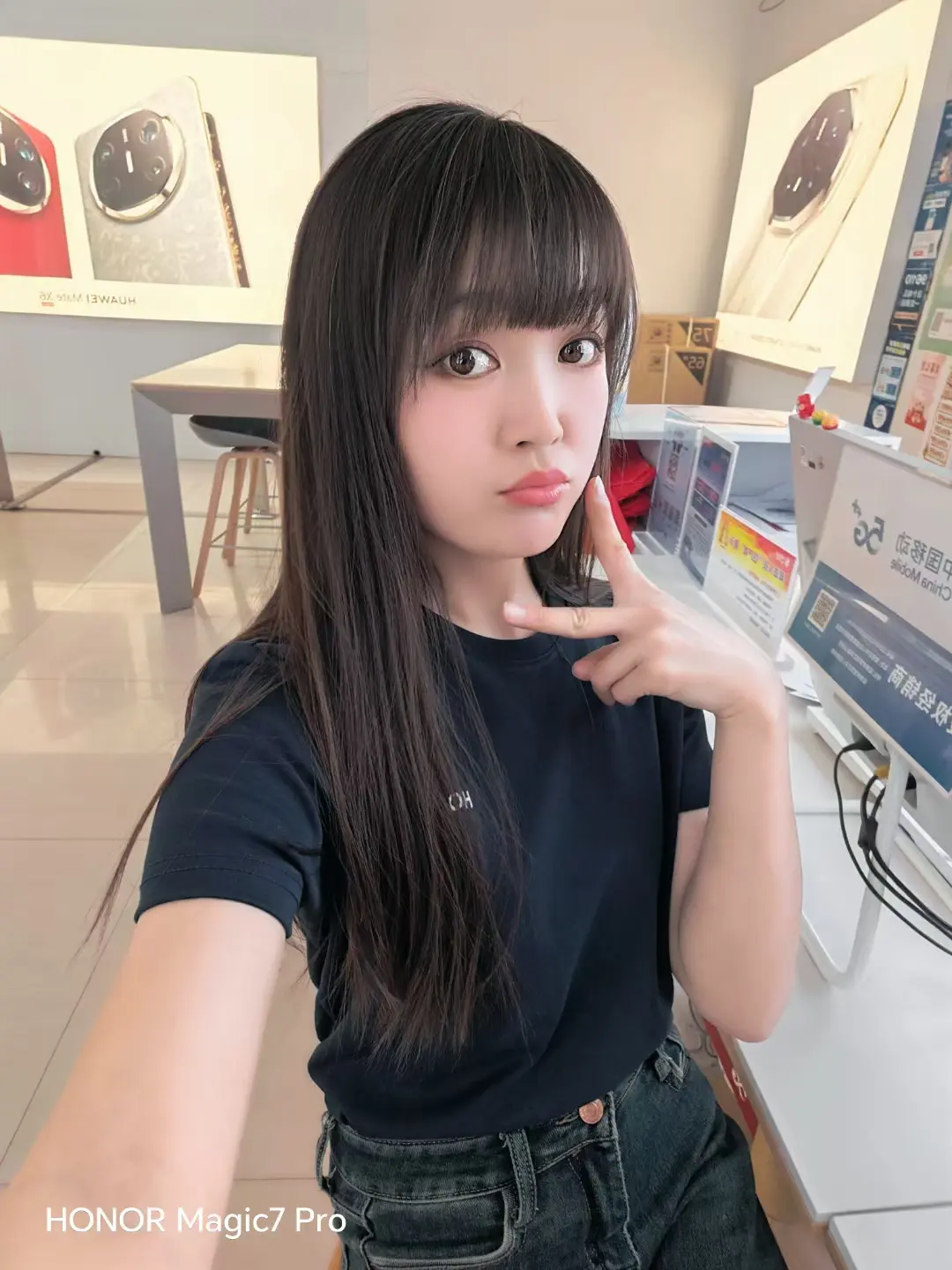 女人一定要活成自己喜欢的样子