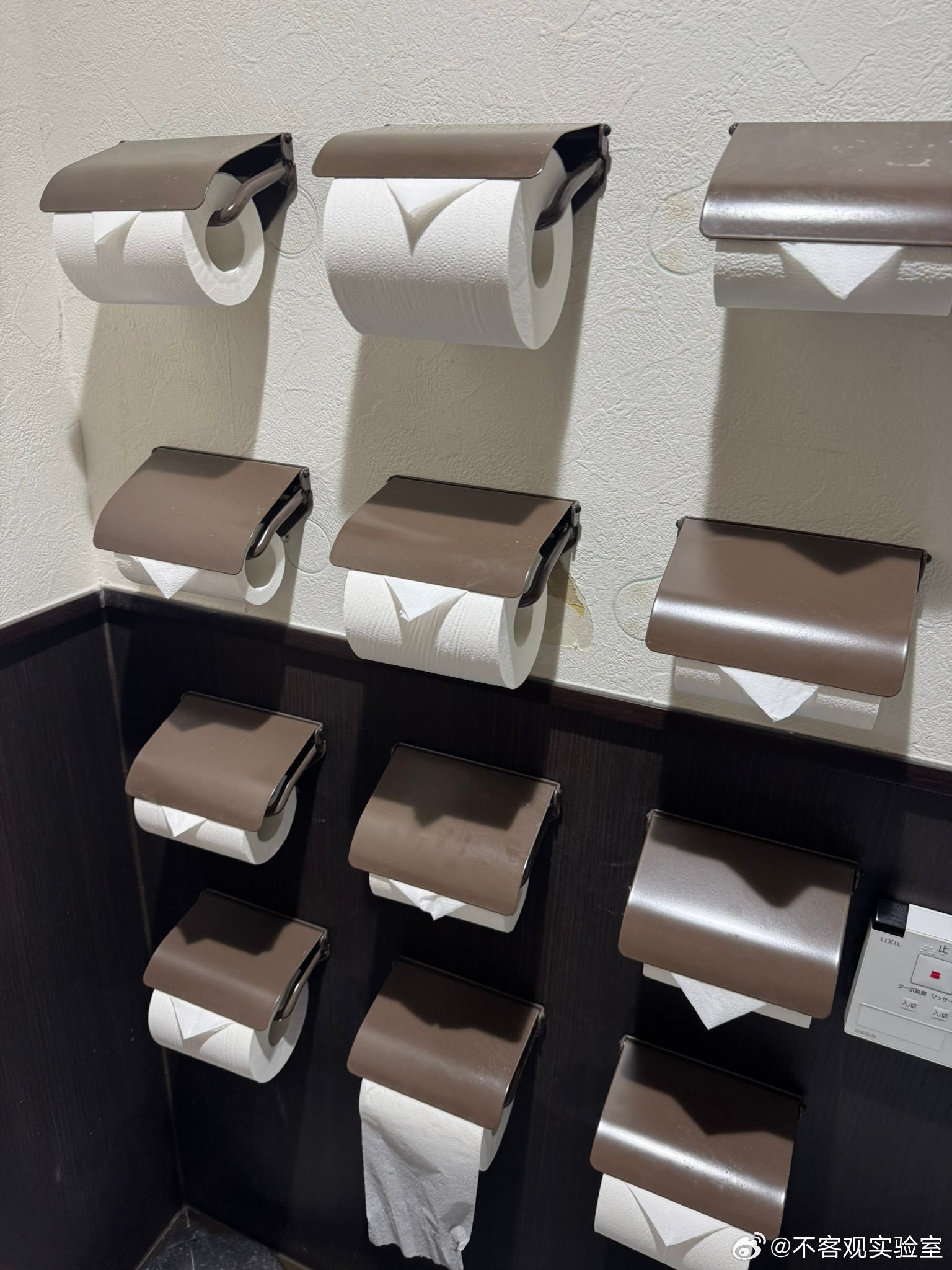 哈哈哈哈哈哈哈哈哈哈哈哈哈哈哈哈 