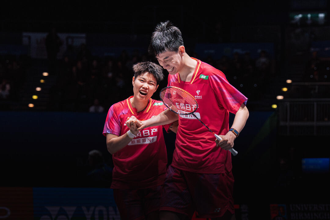 逆风翻盘，神图放第一张，黄东萍帅得我头皮发麻 