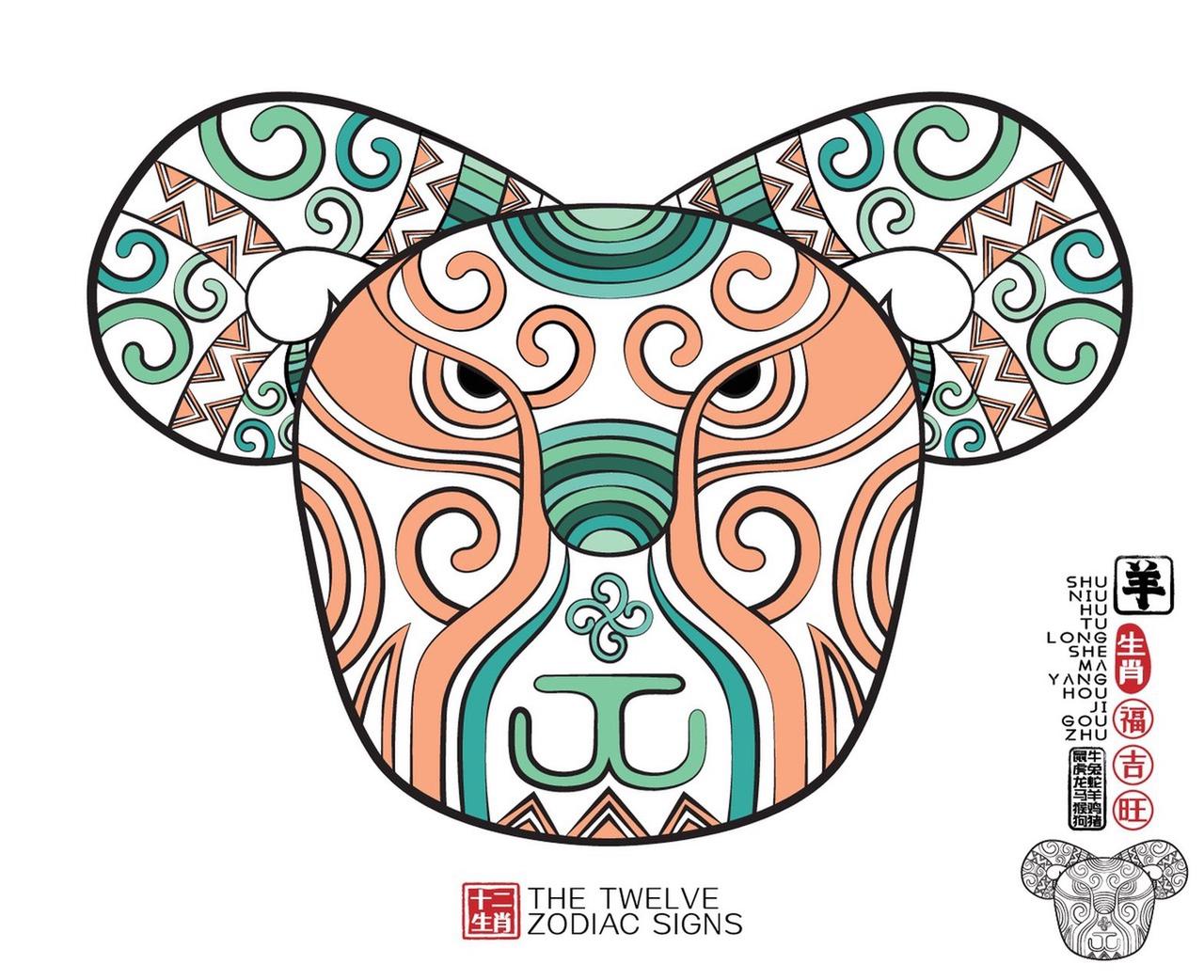 想知道属相是怎么由来的，其实有不少说法。一种说法和古代的动物崇拜有关，远古时期，