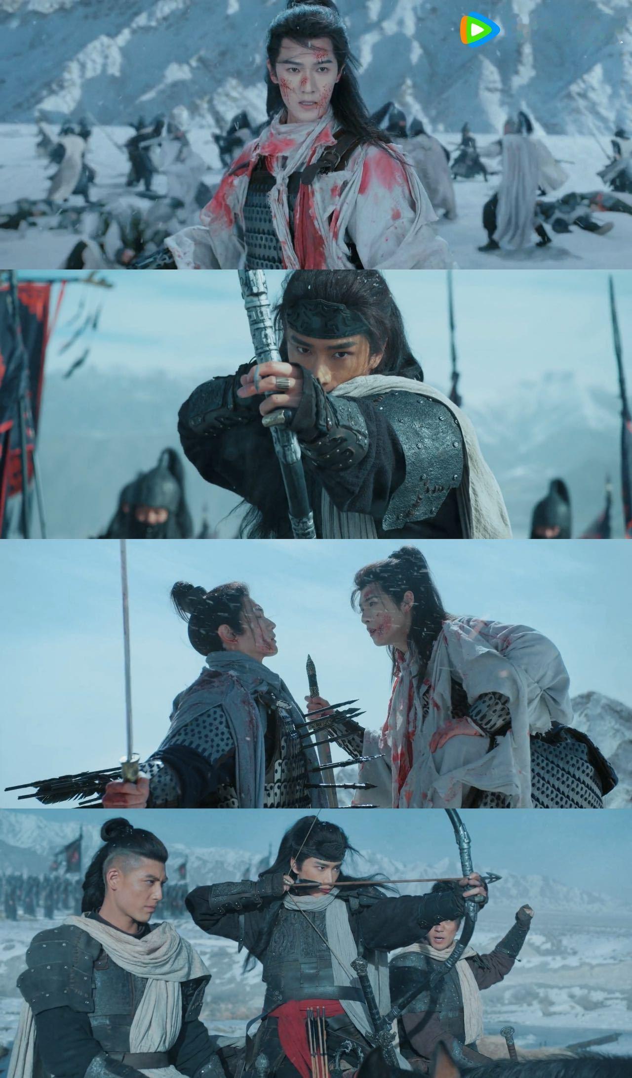 笑不活了！张康乐只是不小心剧透了一下燕洵干坏事，结果现场观众集体喊“渣男”，给孩