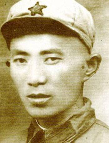 1952年，黄冈县林家大湾的老百姓义愤填膺，纷纷举报：“地主林庆佛百般剥削贫苦百