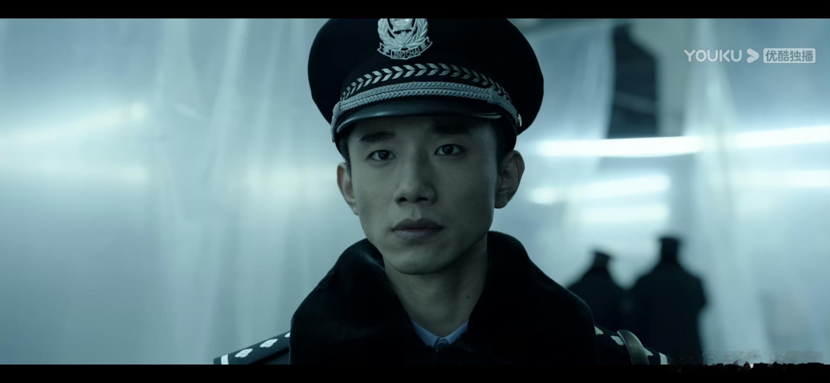 紫金陈选角眼光紫金陈剧集男主身材天花板来了 私下的身材管理也太自律了，低体脂打造