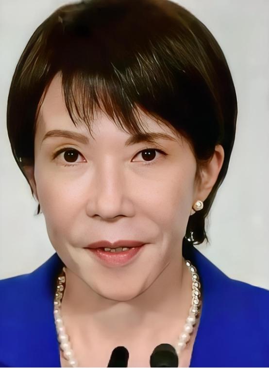 日本突然动手！6月1日正式打响第一枪，矛头直指中国钢铁！日本正式对中国大陆、中国