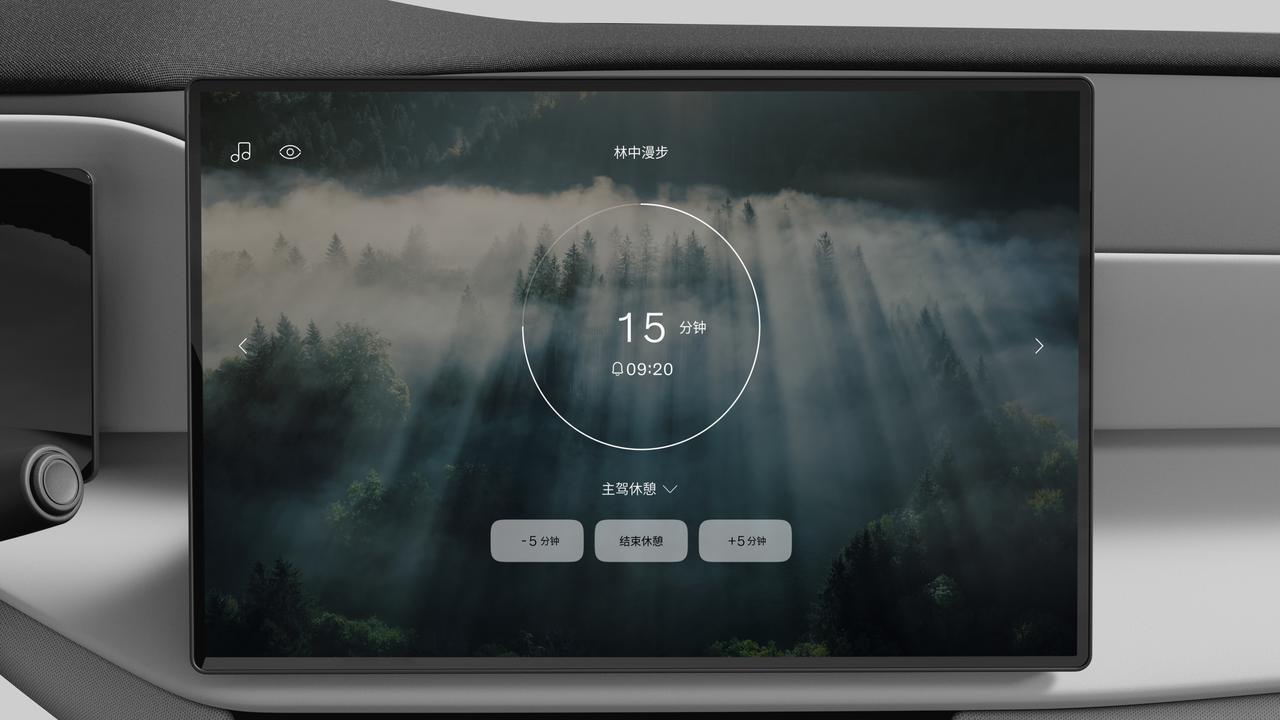 当一款车被冠以“99周年感恩版”的名号时，它所承载的往往不只是产品本身，更是一份