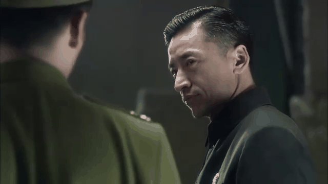 王鑫被查田湖果然还是落网了，论《风筝》的前瞻性🌝 南充