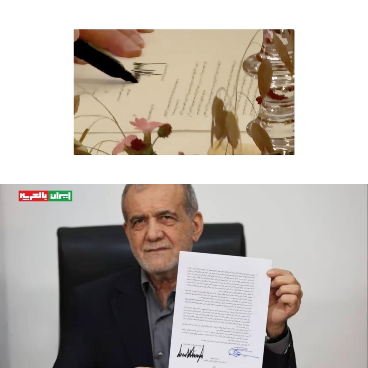 美国的历史太短！特朗普选择在凡尔赛宫率先签字，可能会被后人嘲笑。
     特朗