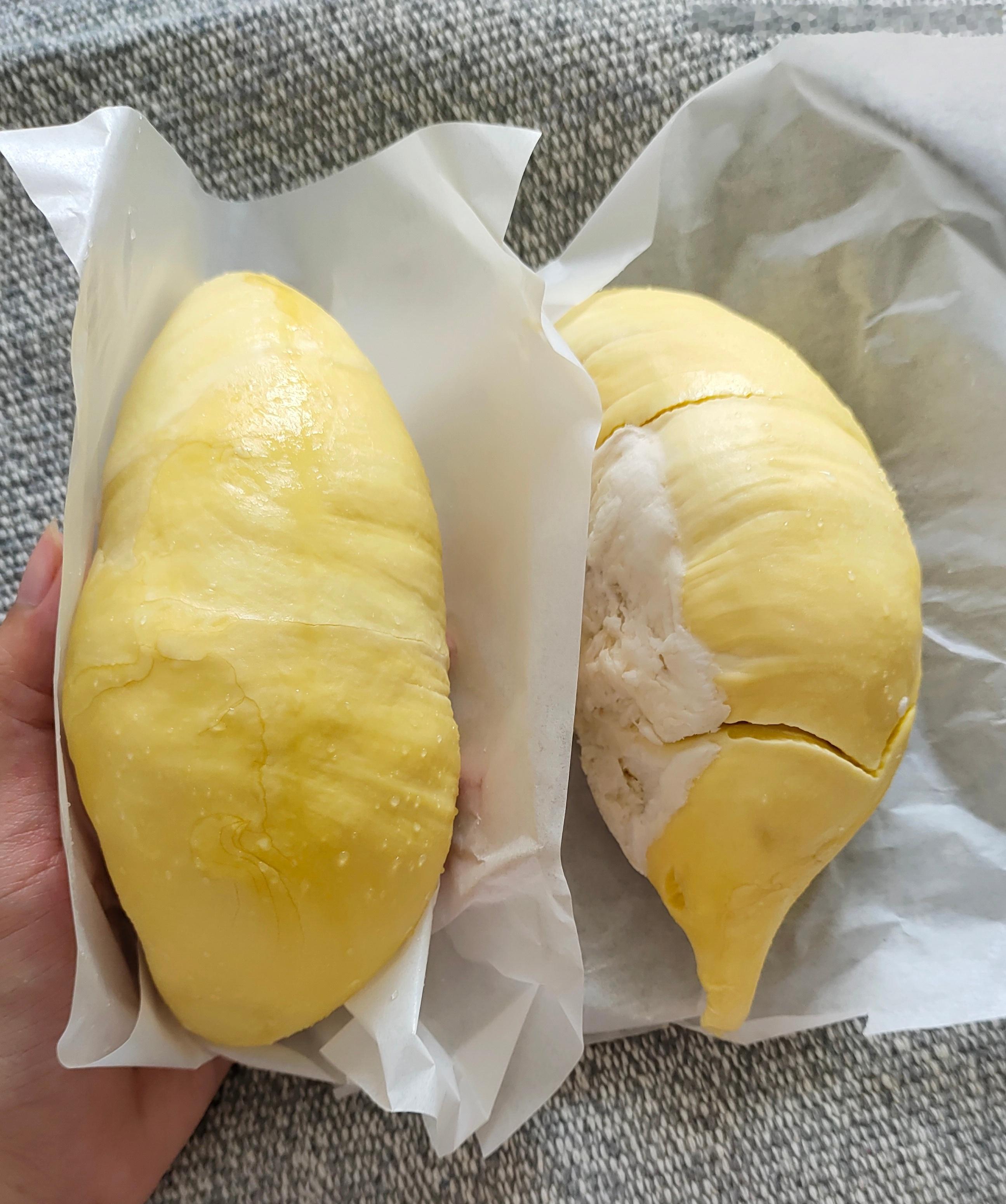 哇！哇！哇！ 