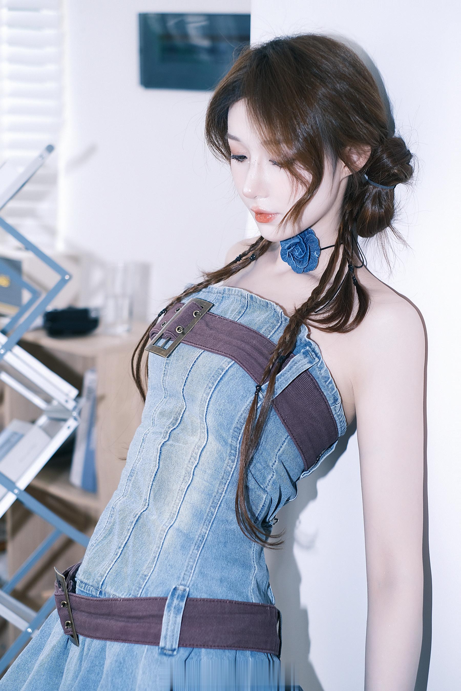 客/ 比太阳还辣的辣妹#广州约拍[超话]# ​​​