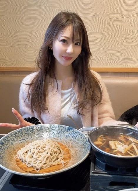 冬日生活打卡季