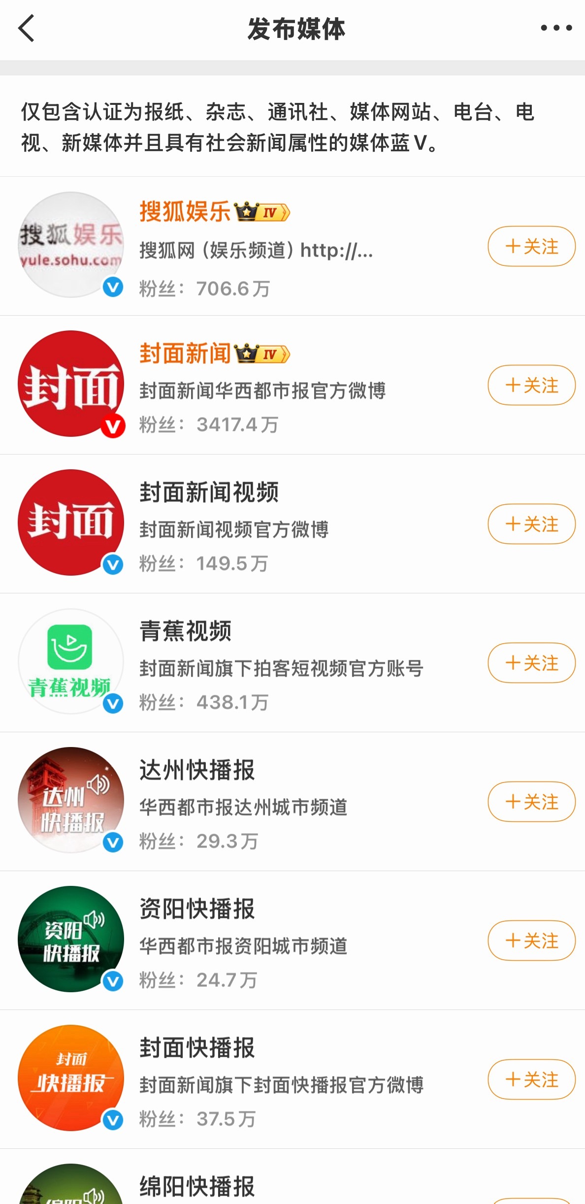 好难猜啊谁的真瓜又是谁的团队下场了😨 